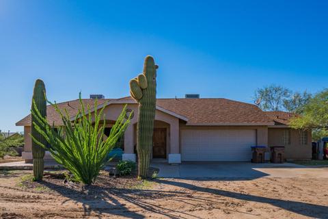 929 E Joy Ranch Rd, Phoenix, AZ 85086 photo 1