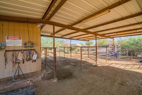 929 E Joy Ranch Rd, Phoenix, AZ 85086 photo 27