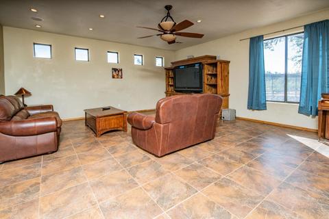 929 E Joy Ranch Rd, Phoenix, AZ 85086 photo 11