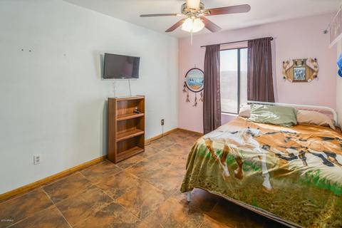 929 E Joy Ranch Rd, Phoenix, AZ 85086 photo 19