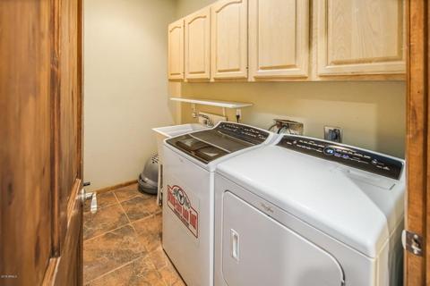 929 E Joy Ranch Rd, Phoenix, AZ 85086 photo 21