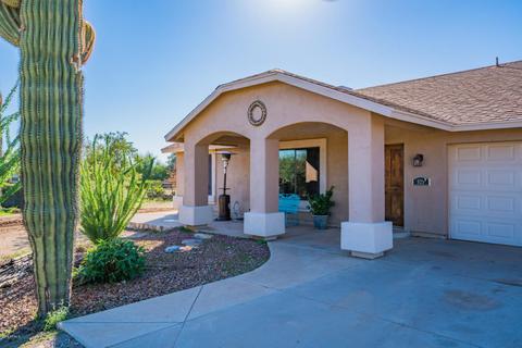 929 E Joy Ranch Rd, Phoenix, AZ 85086 photo 2