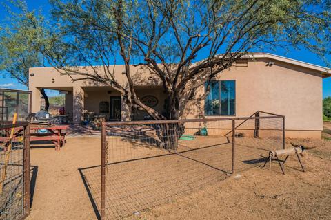 929 E Joy Ranch Rd, Phoenix, AZ 85086 photo 40