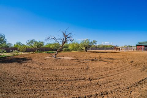 929 E Joy Ranch Rd, Phoenix, AZ 85086 photo 31