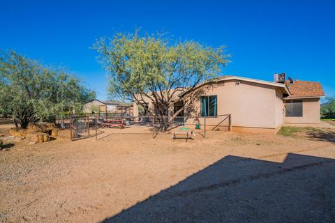 929 E Joy Ranch Rd, Phoenix, AZ 85086 photo 23