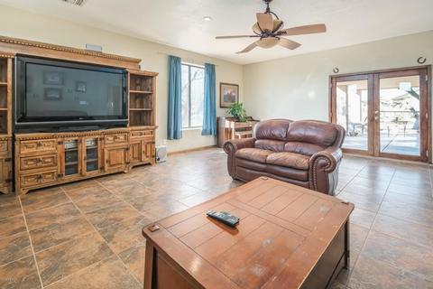 929 E Joy Ranch Rd, Phoenix, AZ 85086 photo 10