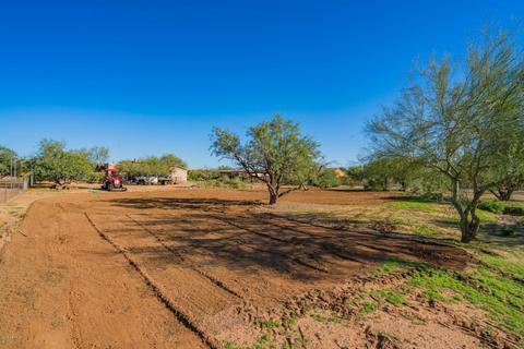 929 E Joy Ranch Rd, Phoenix, AZ 85086 photo 37