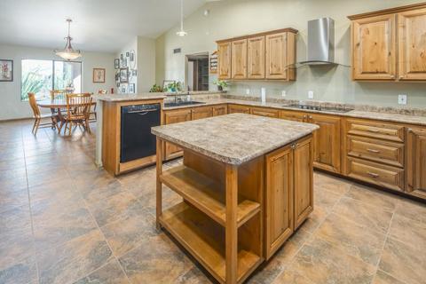929 E Joy Ranch Rd, Phoenix, AZ 85086 photo 6