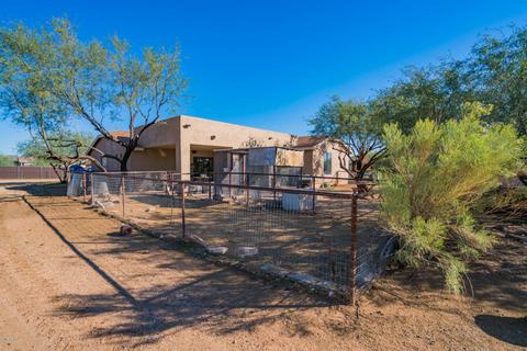 929 E Joy Ranch Rd, Phoenix, AZ 85086 photo 39