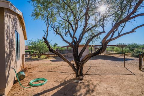 929 E Joy Ranch Rd, Phoenix, AZ 85086 photo 45