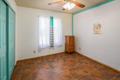 929 E Joy Ranch Rd, Phoenix, AZ 85086 photo 20