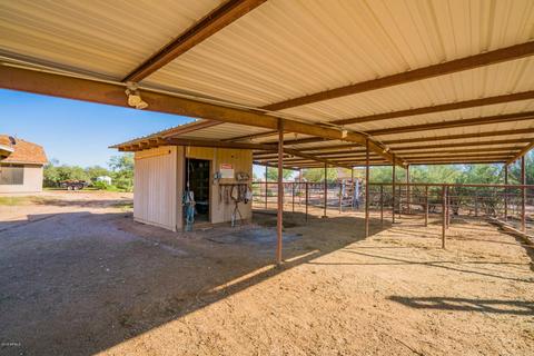 929 E Joy Ranch Rd, Phoenix, AZ 85086 photo 26