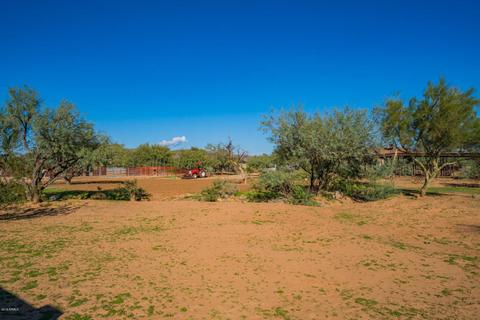 929 E Joy Ranch Rd, Phoenix, AZ 85086 photo 34