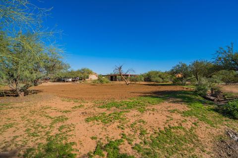 929 E Joy Ranch Rd, Phoenix, AZ 85086 photo 36