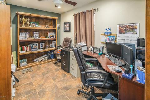 929 E Joy Ranch Rd, Phoenix, AZ 85086 photo 16