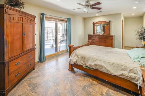929 E Joy Ranch Rd, Phoenix, AZ 85086 photo 12