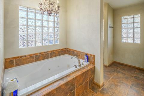 929 E Joy Ranch Rd, Phoenix, AZ 85086 photo 14