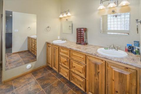 929 E Joy Ranch Rd, Phoenix, AZ 85086 photo 13