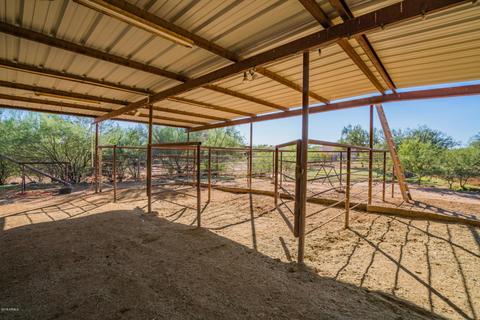 929 E Joy Ranch Rd, Phoenix, AZ 85086 photo 28