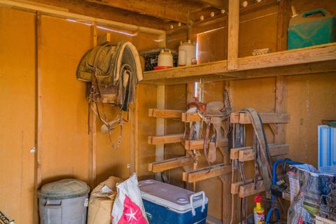 929 E Joy Ranch Rd, Phoenix, AZ 85086 photo 30