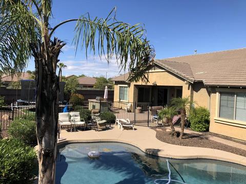 3083 E Powell Way, Gilbert, AZ 85298 photo 6