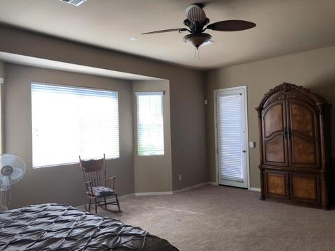 3083 E Powell Way, Gilbert, AZ 85298 photo 8