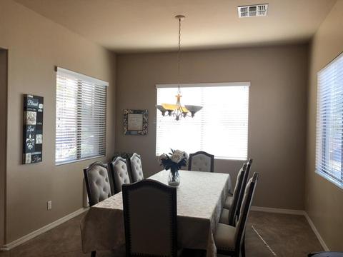 3083 E Powell Way, Gilbert, AZ 85298 photo 16
