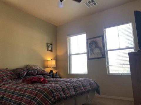3083 E Powell Way, Gilbert, AZ 85298 photo 17
