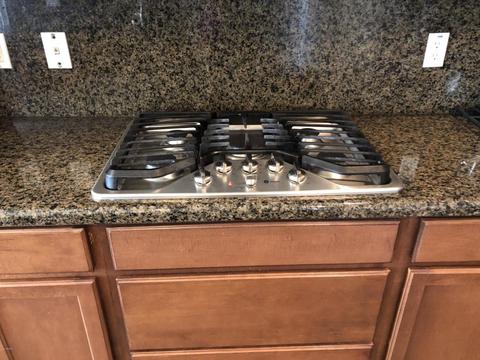 3083 E Powell Way, Gilbert, AZ 85298 photo 15