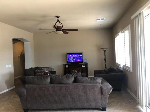 3083 E Powell Way, Gilbert, AZ 85298 photo 10