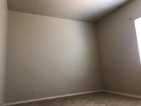 3083 E Powell Way, Gilbert, AZ 85298 photo 20