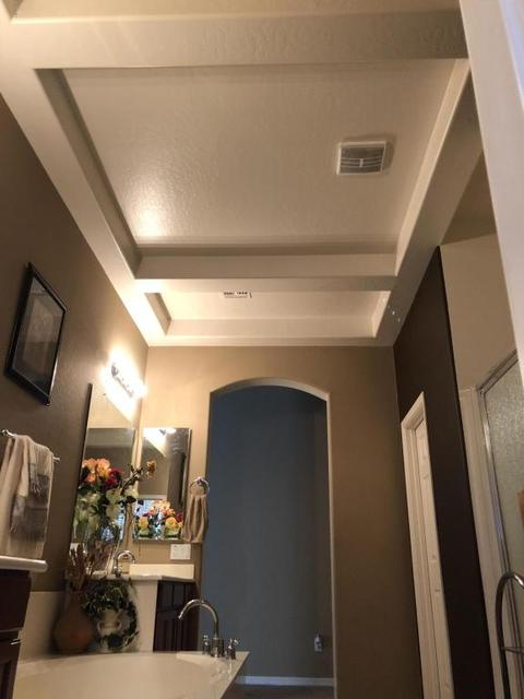 3083 E Powell Way, Gilbert, AZ 85298 photo 9