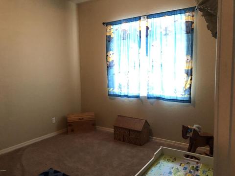 3083 E Powell Way, Gilbert, AZ 85298 photo 18