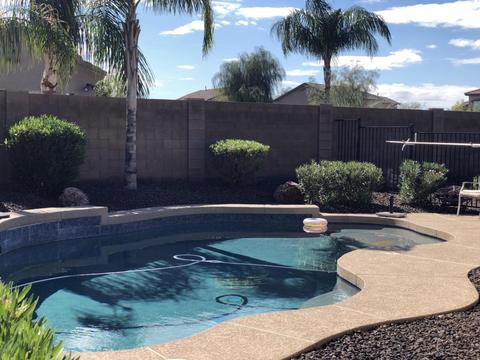3083 E Powell Way, Gilbert, AZ 85298 photo 5