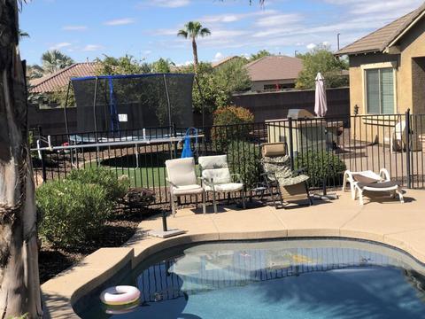 3083 E Powell Way, Gilbert, AZ 85298 photo 4