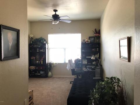 3083 E Powell Way, Gilbert, AZ 85298 photo 19