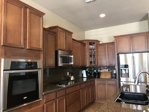 3083 E Powell Way, Gilbert, AZ 85298 photo 14
