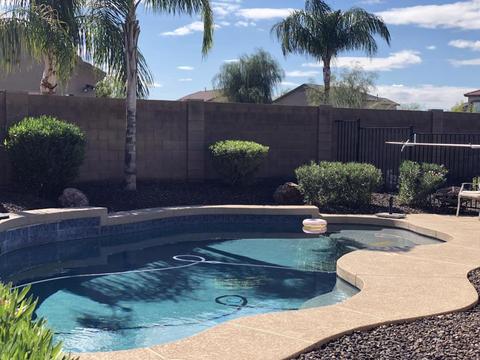 3083 E Powell Way, Gilbert, AZ 85298 photo 1