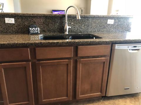 3083 E Powell Way, Gilbert, AZ 85298 photo 13