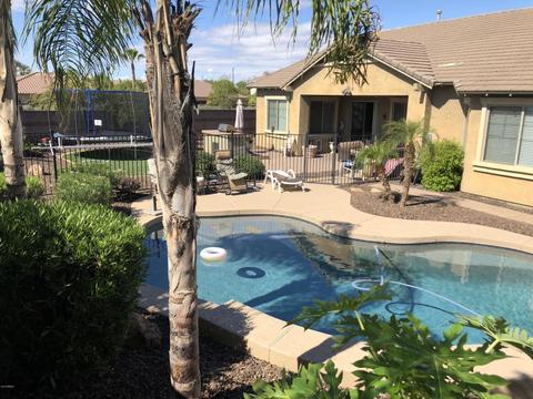 3083 E Powell Way, Gilbert, AZ 85298 photo 7