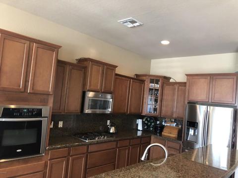 3083 E Powell Way, Gilbert, AZ 85298 photo 12