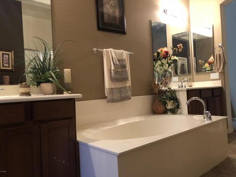 3083 E Powell Way, Gilbert, AZ 85298 photo 11