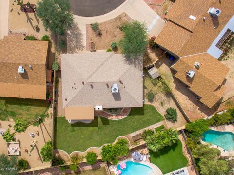 10207 S 43rd Pl, Phoenix, AZ 85044 photo 44