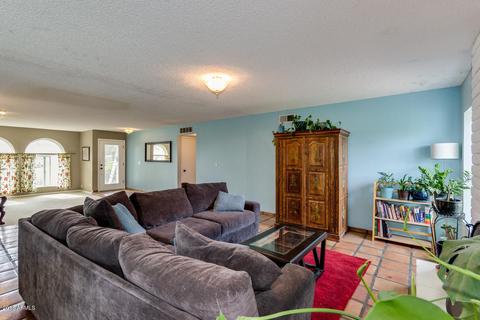 10207 S 43rd Pl, Phoenix, AZ 85044 photo 13