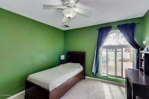 10207 S 43rd Pl, Phoenix, AZ 85044 photo 23