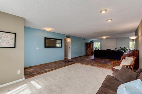 10207 S 43rd Pl, Phoenix, AZ 85044 photo 10