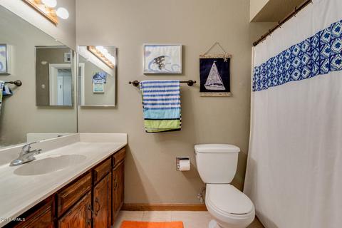 10207 S 43rd Pl, Phoenix, AZ 85044 photo 24