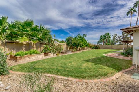 10207 S 43rd Pl, Phoenix, AZ 85044 photo 31