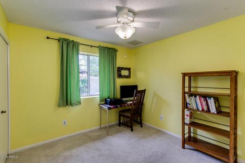10207 S 43rd Pl, Phoenix, AZ 85044 photo 26