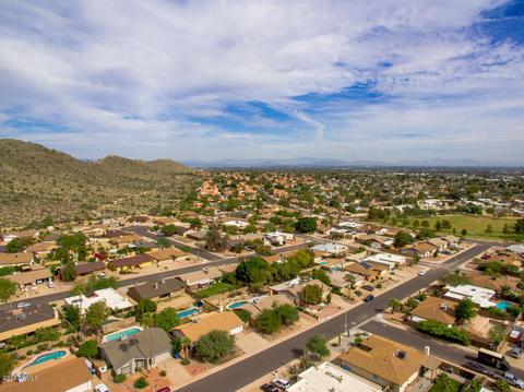 10207 S 43rd Pl, Phoenix, AZ 85044 photo 50